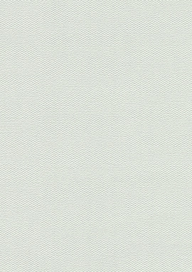 KM7205 Обои Kerama Marazzi (April/Primavera/Eden/Bamboo) (1*4) 10,05*1,06 винил на флизелине