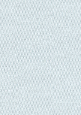 KM7206 Обои Kerama Marazzi (April/Primavera/Eden/Bamboo) (1*4) 10,05*1,06 винил на флизелине