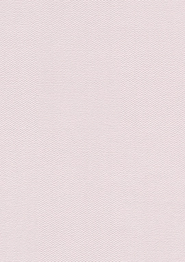 KM7207 Обои Kerama Marazzi (April/Primavera/Eden/Bamboo) (1*4) 10,05*1,06 винил на флизелине