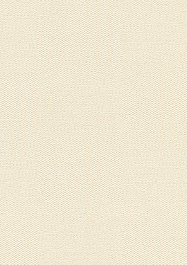KM7208 Обои Kerama Marazzi (April/Primavera/Eden/Bamboo) (1*4) 10,05*1,06 винил на флизелине