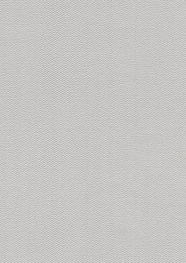 KM7209 Обои Kerama Marazzi (April/Primavera/Eden/Bamboo) (1*4) 10,05*1,06 винил на флизелине