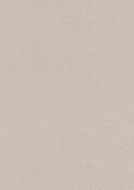 KM7210 Обои Kerama Marazzi (April/Primavera/Eden/Bamboo) (1*4) 10,05*1,06 винил на флизелине