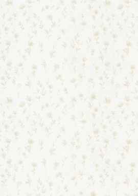 KM7803 Обои Kerama Marazzi (Weekend/Primavera) (1*4) 10,05*1,06 винил на флизелине