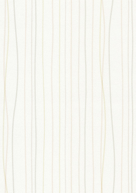 KM7808 Обои Kerama Marazzi (Weekend/Primavera) (1*4) 10,05*1,06 винил на флизелине