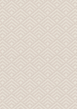 KM7811 Обои Kerama Marazzi (Weekend/Primavera) (1*4) 10,05*1,06 винил на флизелине