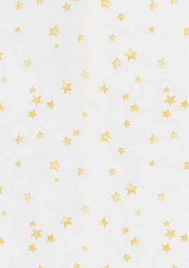 KM7815 Обои Kerama Marazzi (Weekend/Primavera) (1*4) 10,05*1,06 винил на флизелине