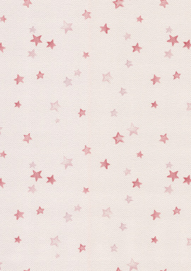 KM7816 Обои Kerama Marazzi (Weekend/Primavera) (1*4) 10,05*1,06 винил на флизелине