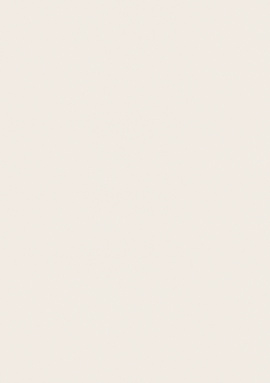 A100102 Обои ARTSIMPLE (Mixture) (1*6) 10,00x1,06 винил на флизелине