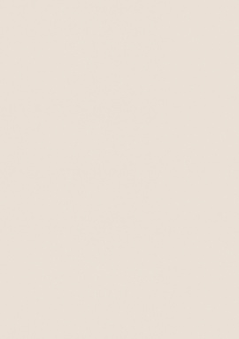 A100103 Обои ARTSIMPLE (Mixture) (1*6) 10,00x1,06 винил на флизелине