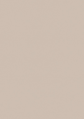 A100106 Обои ARTSIMPLE (Mixture) (1*6) 10,00x1,06 винил на флизелине