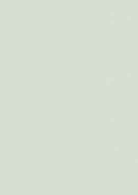 A100107 Обои ARTSIMPLE (Mixture) (1*6) 10,00x1,06 винил на флизелине
