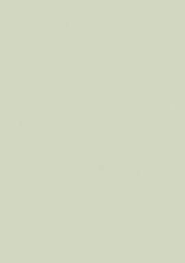 A100108 Обои ARTSIMPLE (Mixture) (1*6) 10,00x1,06 винил на флизелине