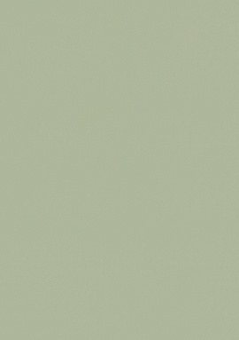 A100109 Обои ARTSIMPLE (Mixture) (1*6) 10,00x1,06 винил на флизелине