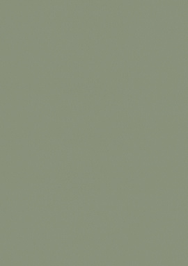 A100110 Обои ARTSIMPLE (Mixture) (1*6) 10,00x1,06 винил на флизелине