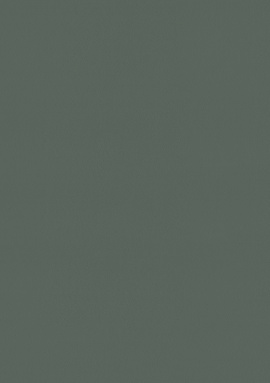 A100111 Обои ARTSIMPLE (Mixture) (1*6) 10,00x1,06 винил на флизелине