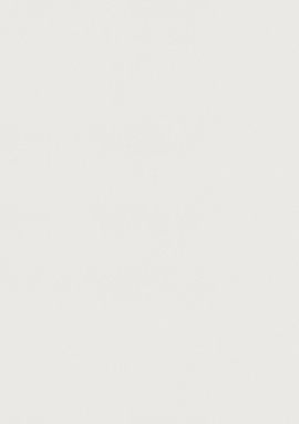 A100112 Обои ARTSIMPLE (Mixture) (1*6) 10,00x1,06 винил на флизелине