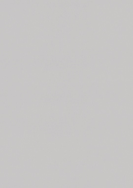 A100114 Обои ARTSIMPLE (Mixture) (1*6) 10,00x1,06 винил на флизелине