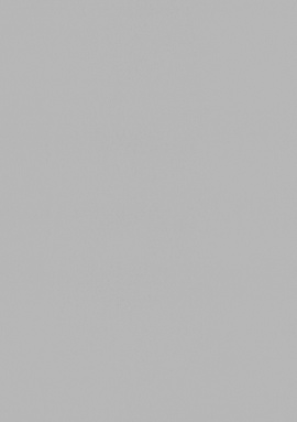 A100115 Обои ARTSIMPLE (Mixture) (1*6) 10,00x1,06 винил на флизелине