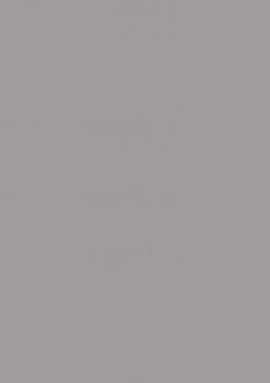 A100116 Обои ARTSIMPLE (Mixture) (1*6) 10,00x1,06 винил на флизелине