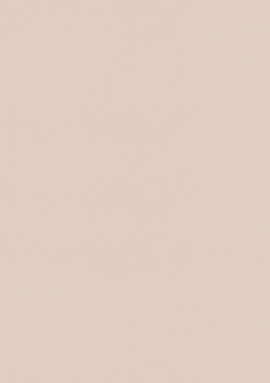 A100118 Обои ARTSIMPLE (Mixture) (1*6) 10,00x1,06 винил на флизелине