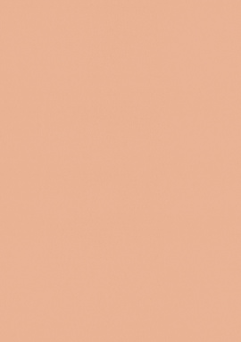 A100119 Обои ARTSIMPLE (Mixture) (1*6) 10,00x1,06 винил на флизелине
