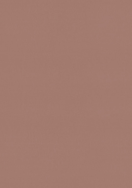 A100120 Обои ARTSIMPLE (Mixture) (1*6) 10,00x1,06 винил на флизелине