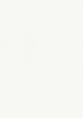A100201 Обои ARTSIMPLE (Mixture) (1*6) 10,00x1,06 винил на флизелине