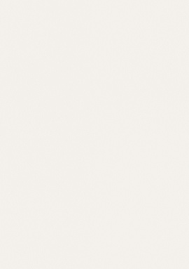 A100202 Обои ARTSIMPLE (Mixture) (1*6) 10,00x1,06 винил на флизелине