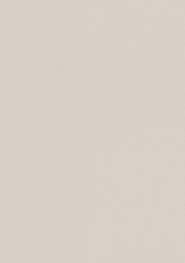 A100205 Обои ARTSIMPLE (Mixture) (1*6) 10,00x1,06 винил на флизелине