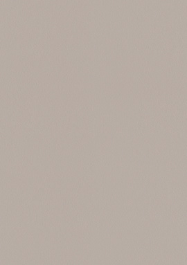 A100207 Обои ARTSIMPLE (Mixture) (1*6) 10,00x1,06 винил на флизелине