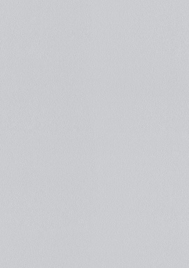 A100208 Обои ARTSIMPLE (Mixture) (1*6) 10,00x1,06 винил на флизелине