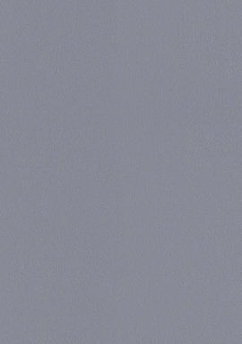 A100209 Обои ARTSIMPLE (Mixture) (1*6) 10,00x1,06 винил на флизелине