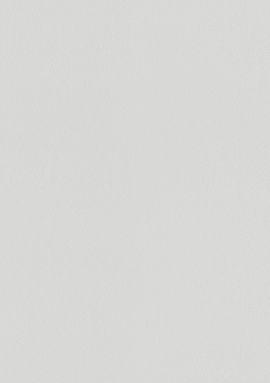 A100211 Обои ARTSIMPLE (Mixture) (1*6) 10,00x1,06 винил на флизелине
