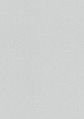 A100212 Обои ARTSIMPLE (Mixture) (1*6) 10,00x1,06 винил на флизелине