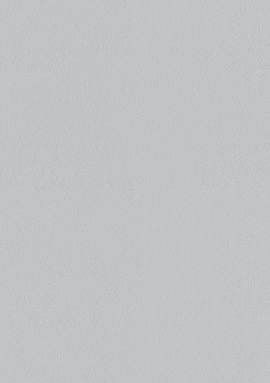 A100213 Обои ARTSIMPLE (Mixture) (1*6) 10,00x1,06 винил на флизелине