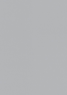 A100214 Обои ARTSIMPLE (Mixture) (1*6) 10,00x1,06 винил на флизелине