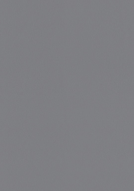 A100216 Обои ARTSIMPLE (Mixture) (1*6) 10,00x1,06 винил на флизелине