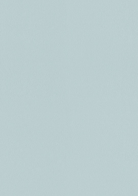A100218 Обои ARTSIMPLE (Mixture) (1*6) 10,00x1,06 винил на флизелине