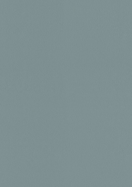 A100219 Обои ARTSIMPLE (Mixture) (1*6) 10,00x1,06 винил на флизелине