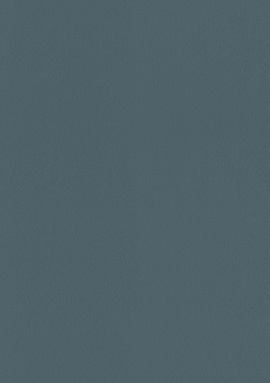 A100220 Обои ARTSIMPLE (Mixture) (1*6) 10,00x1,06 винил на флизелине