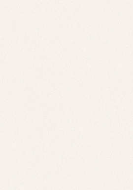 A100302 Обои ARTSIMPLE (Mixture) (1*6) 10,00x1,06 винил на флизелине