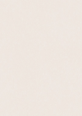 A100303 Обои ARTSIMPLE (Mixture) (1*6) 10,00x1,06 винил на флизелине