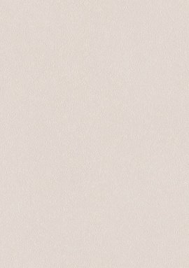 A100304 Обои ARTSIMPLE (Mixture) (1*6) 10,00x1,06 винил на флизелине