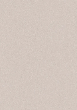 A100305 Обои ARTSIMPLE (Mixture) (1*6) 10,00x1,06 винил на флизелине
