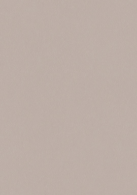 A100306 Обои ARTSIMPLE (Mixture) (1*6) 10,00x1,06 винил на флизелине