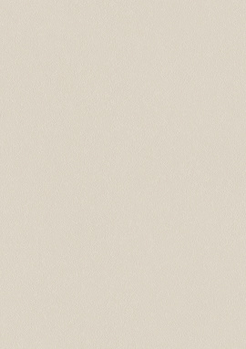 A100307 Обои ARTSIMPLE (Mixture) (1*6) 10,00x1,06 винил на флизелине