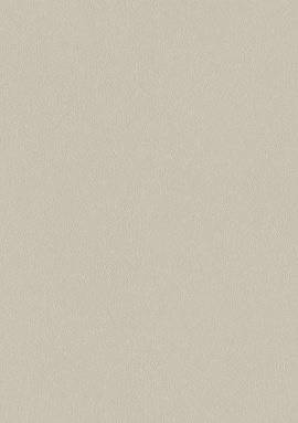 A100308 Обои ARTSIMPLE (Mixture) (1*6) 10,00x1,06 винил на флизелине