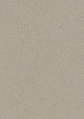 A100309 Обои ARTSIMPLE (Mixture) (1*6) 10,00x1,06 винил на флизелине