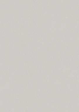 A100311 Обои ARTSIMPLE (Mixture) (1*6) 10,00x1,06 винил на флизелине