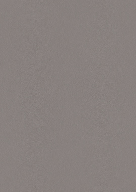 A100313 Обои ARTSIMPLE (Mixture) (1*6) 10,00x1,06 винил на флизелине